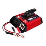 800 Watt Digital Power Inverter