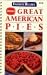 Borden Great American Pies (Favorite Recipes)