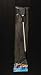 Aqua Gripper 32 Tongs
