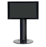 BDI VISTA 9950