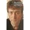 9 CD/DVD Adjuncts to a Beatles 1962-2010 Collection