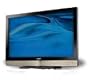 VIZIO 42" LCD 1080P (FLAT SCREEN)VS420LF1A
