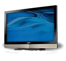 VIZIO 42" LCD 1080P (FLAT SCREEN)VS420LF1A