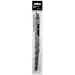 Skil Power Tools 94100-05 Reciprocating Saw Blades