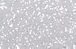 Krylon Shimmering Silver Glitter Aerosol Spray Paint 4Z