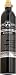 Parker Compound Bows C02 Bottle/Concorde Crossbow 9oz Standard Refillable Cylinder Shipped Empty
