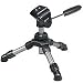 Vanguard VS-80 Table Top Digital Camera Tripod