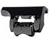 Goliton® ST-69 Lock Catch of Waterproof Protective House Case for GoPro HD Hero/Hero 2