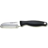 Kitchen Devils Lifestyle 3 Peeler Parer Knife 602001