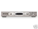 Motorola DCT 6412/200 Digital Cable BOX HD PVR DVR