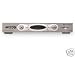 Motorola DCT 6412/200 Digital Cable BOX HD PVR DVR