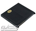 Hi-Capacity Equivalent of HP - COMPAQ IPAQ HX2190 Battery
