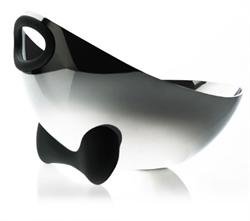 Wetnoz Li'l Pup (2 cup) Dog Bowl