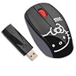 Hello Kitty 2.4GHZ Wireless
