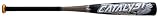 Louisville Slugger 2012 TPX SL12C Catalyst (-11) 2 58-Inch Baseball Bat