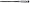 Louisville Slugger 2012 TPX SL12C Catalyst (-11) 2 58-Inch Baseball Bat (28-Inch, 17-Ounce)