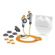 Sennheiser  MX85 Sport Series II Twist to Fit Earbuds