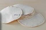 Coussin Allaitement COTONEA