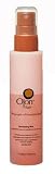 Ojon Revitalizing Mist 5.07oz