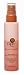 Ojon Revitalizing Mist 5.07oz