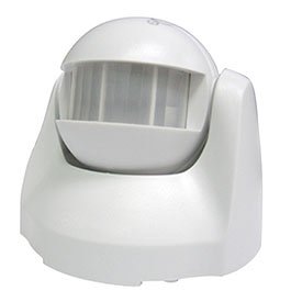 Everspring SP103 Z-Wave PIR Motion Detector