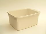 Addis 9664 Five Star Bowl Rectangular Linen