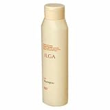 �ʥ�С����꡼ ���륬���ѥ����ס� 200ml