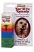 Kitchen & Housewares : Four Paws Products Dog Ear Mite Remedy .75 Ounces - 01730