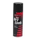 Gillette, Dry Look Pump Extra Hold 8 Oz