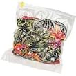 Eagle Creek Pack-It Compression Sac Set M-L