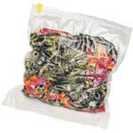 Eagle Creek Pack-It Compression Sac Set M-L