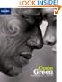Lonely Planet Code Green: Experiences of a Lifetime (General Reference)