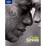 Lonely Planet Code Green: Experiences of a Lifetime (General Reference)