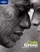 Code Green: Experiences of a Lifetime (Lonely Planet General Reference)