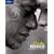 Lonely Planet Code Green: Experiences of a Lifetime (General Reference)