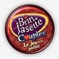 Gigamic - brin de jasette couples - BDJCO