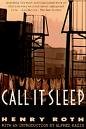 Call It Sleep [CD] (Audiobook)