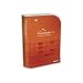 Visual Studio Pro 2008, Academic Edition, (PC)