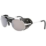 Julbo Micropore Sunglasses - Alti Arc X8 Lens
