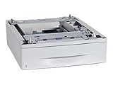 Xerox - Media Tray / Feeder - 550 Sheets for Select Xerox Phaser