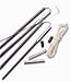 Tent Camping Pole Replacement Kit