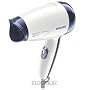 Philips HP8103 1400 W Asciugacapelli di Philips