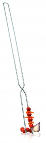 Dancook 120018 Spiess 9000