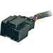 Search Our Specialty Mall : Scosche GM21SR LAN Stereo Replacement Interface with OnStar for 2006-Up GM