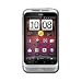 HTC Wildfire S Prepaid Android Phone (Virgin Mobile)