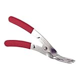 CRL Clip-Zip Automotive Trim Pad Removal Tool On Sale