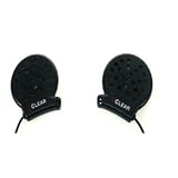 UClear Digital SPKAP100 Audio Kit for HBC100 - --