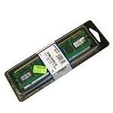Kingston Value Ram