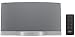 Bose® SoundDock® Series II digital music system for iPod® - Silver