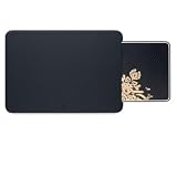 Labtec Logitech Portable Lapdesk N315 with Retractable Mouse Pad - Victorian Wallpaper (939-000389)